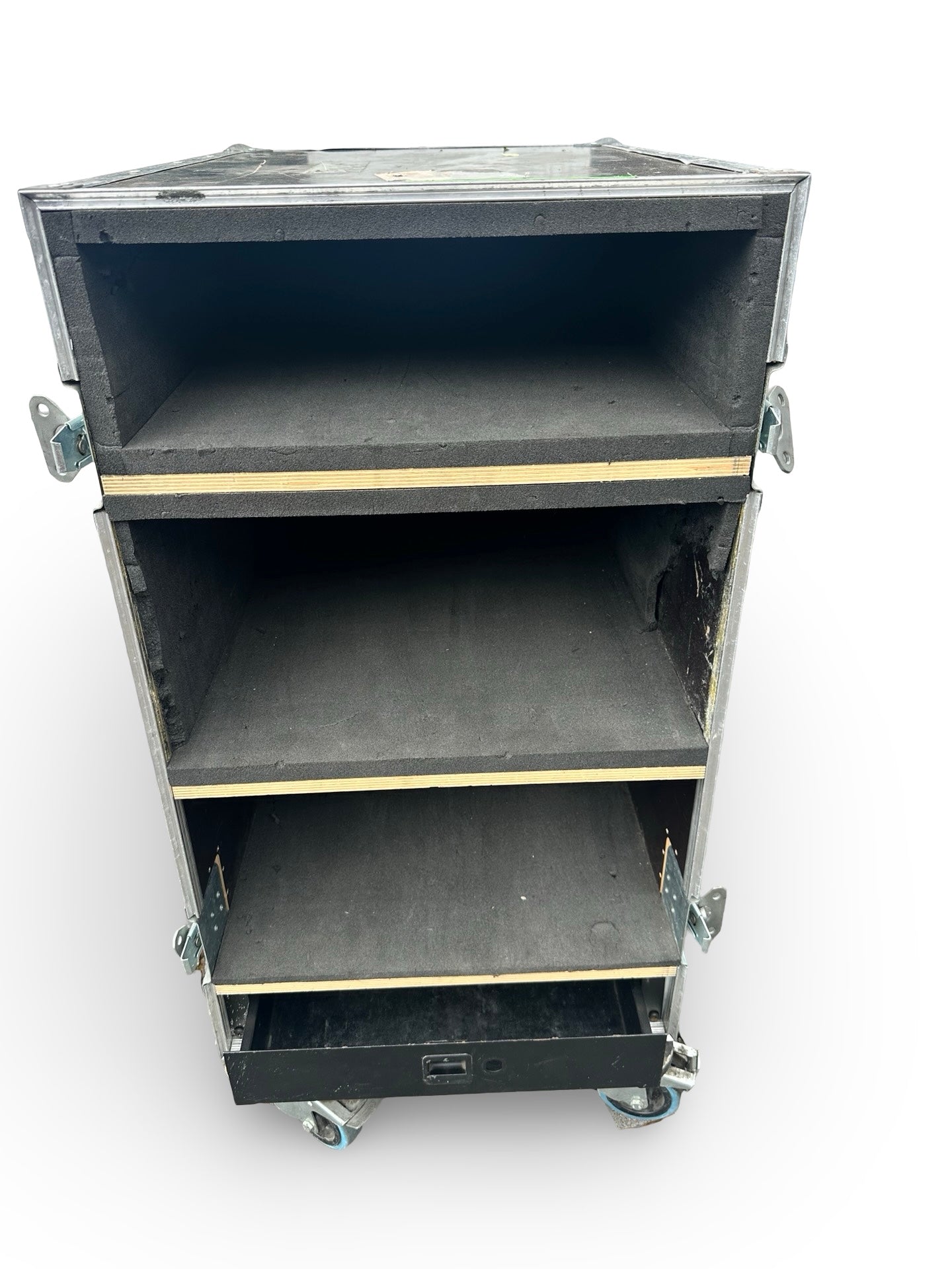 Transport Case
