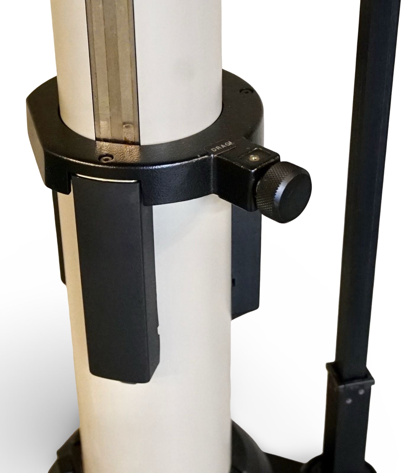 Vinten Osprey Plus pedestal