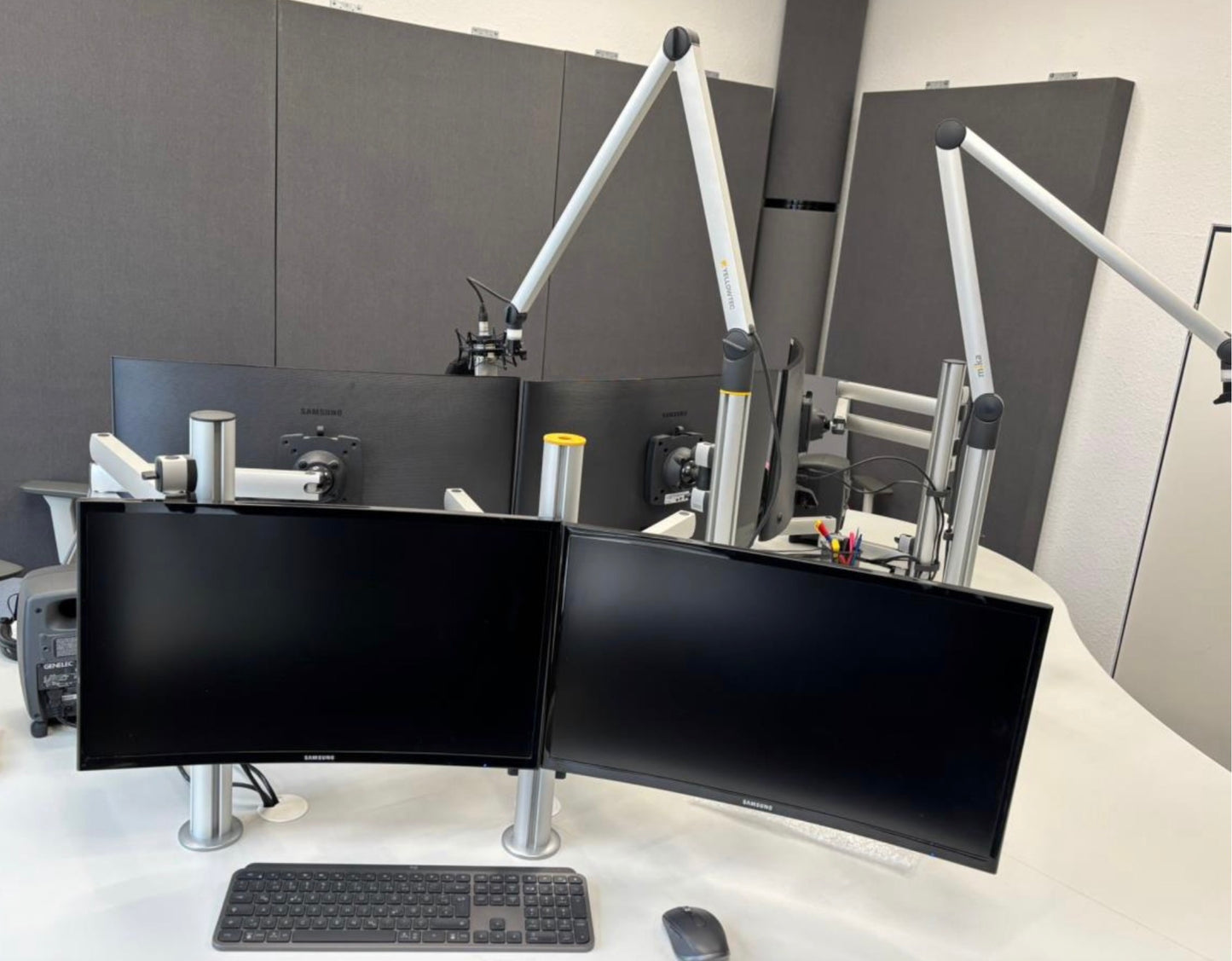 DAB+ Radio production complete for sale