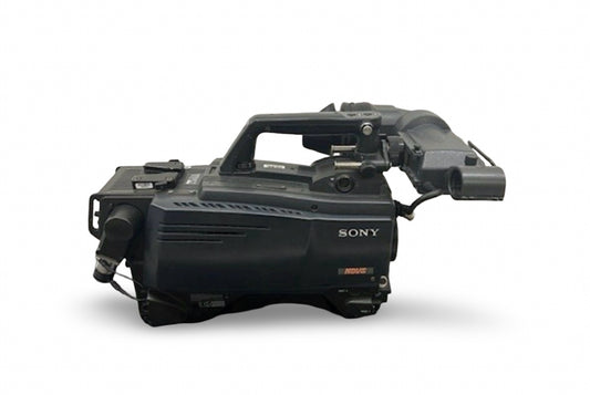 Sony HDC-1500