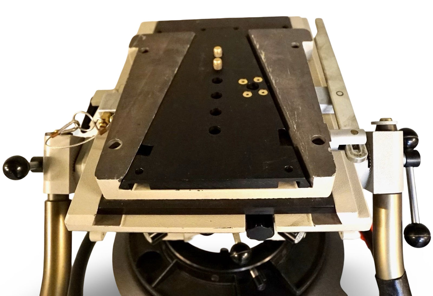 Vinten Osprey Pedestal