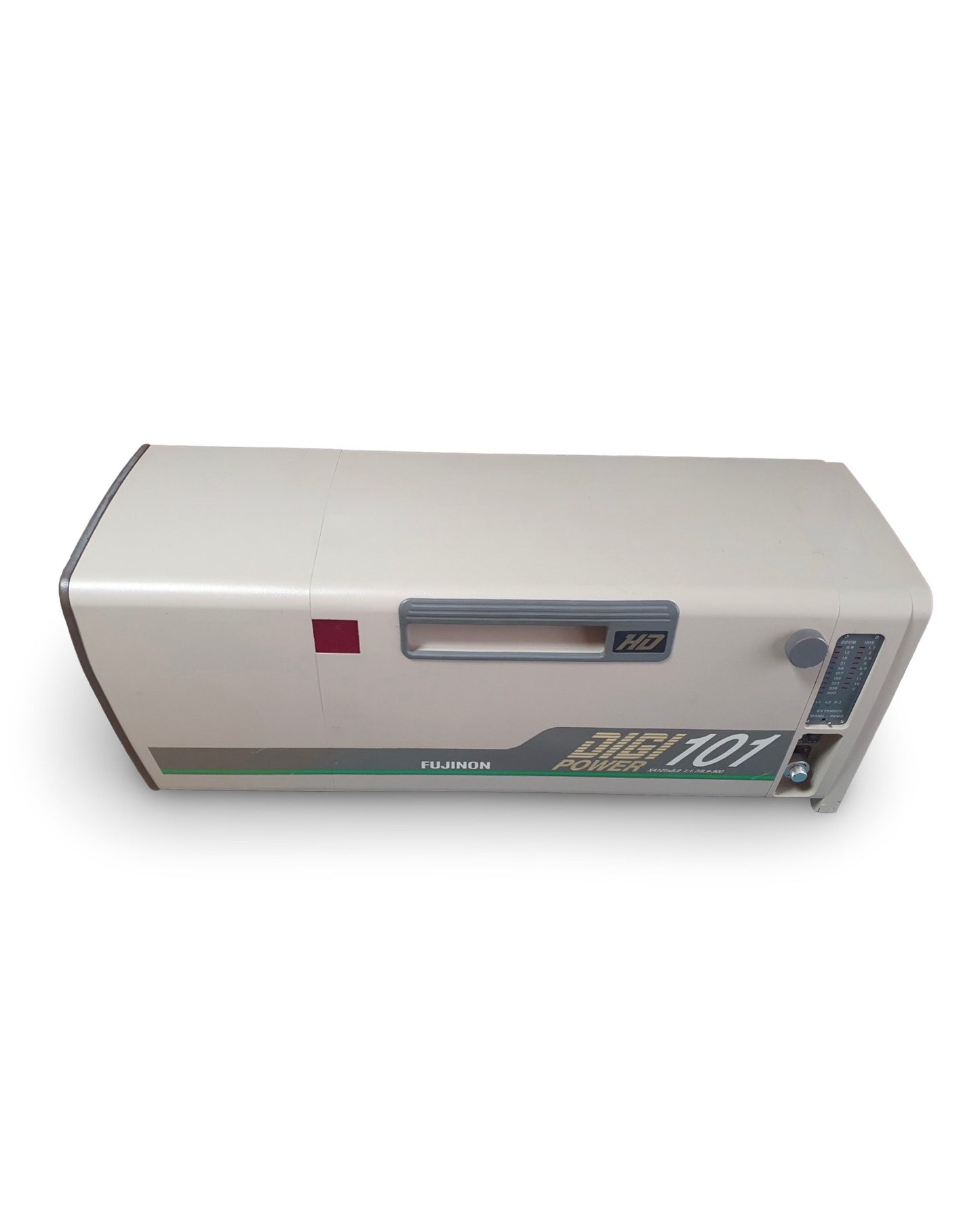 XA101x8.9BEPS-V51A