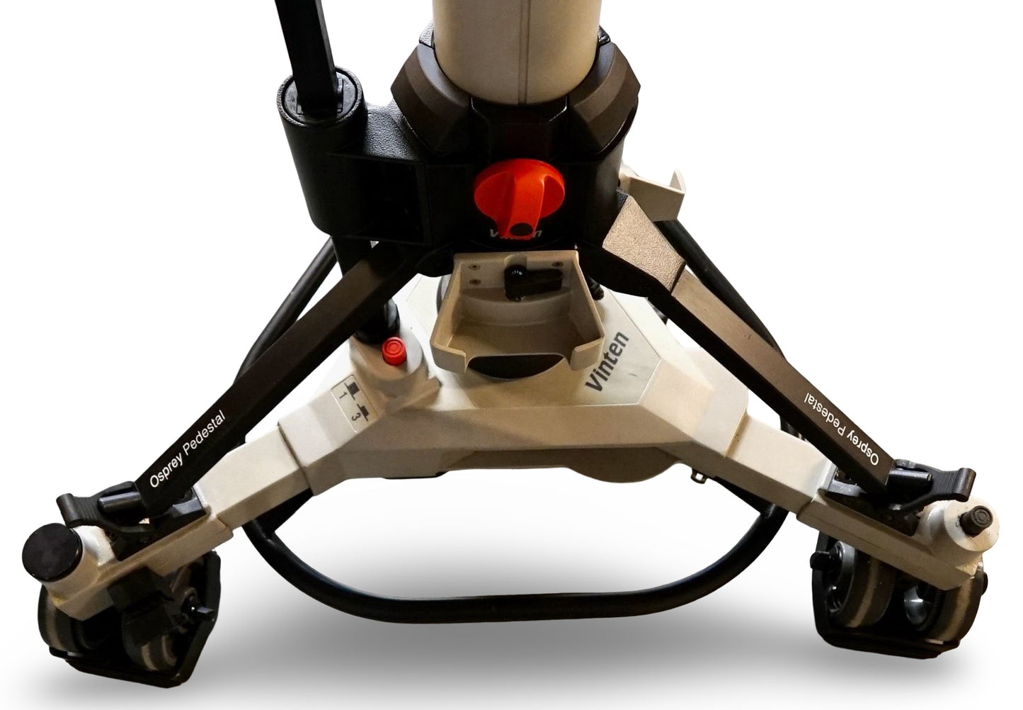 Vinten Osprey Pedestal