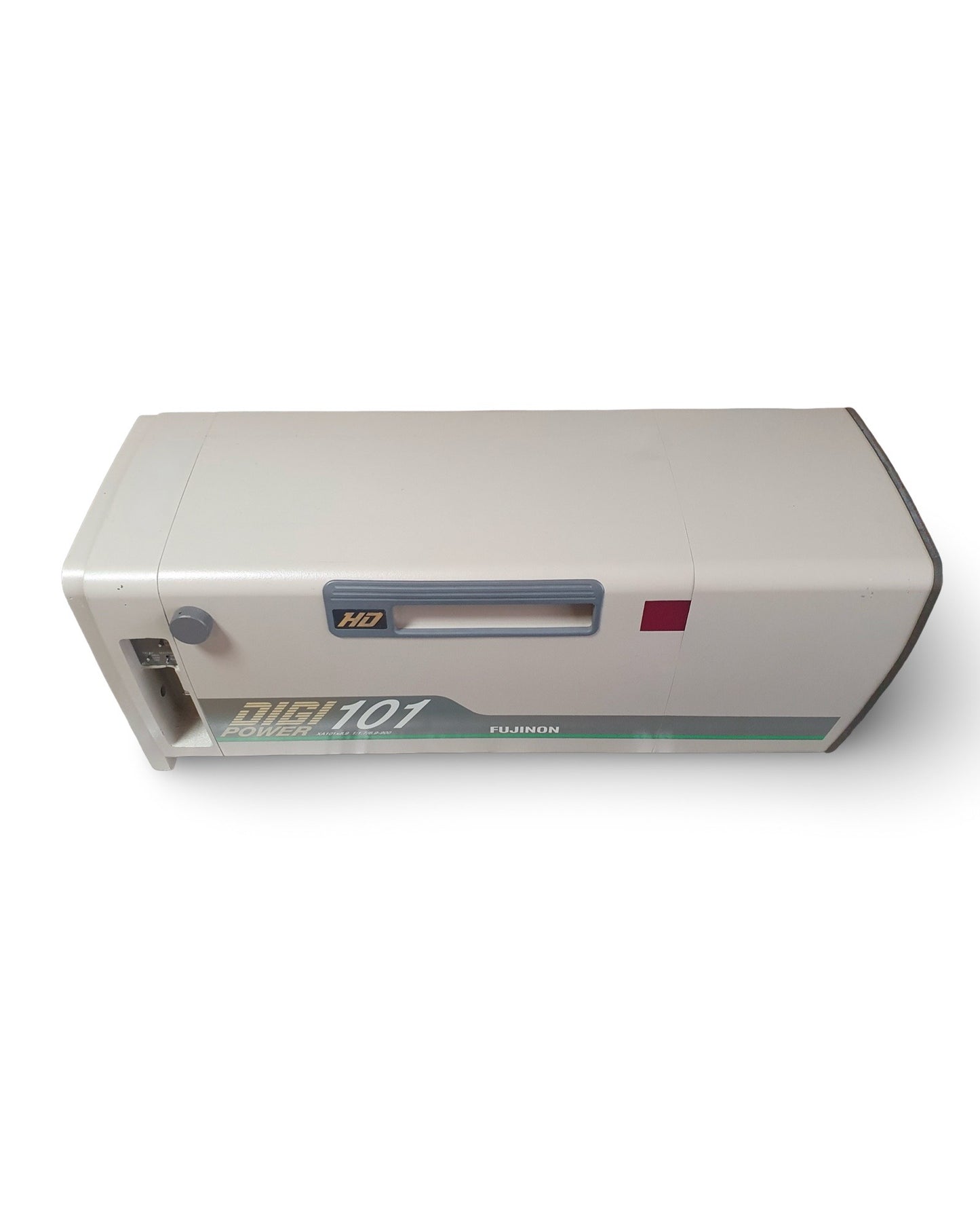 XA101x8.9BEPS-V51A