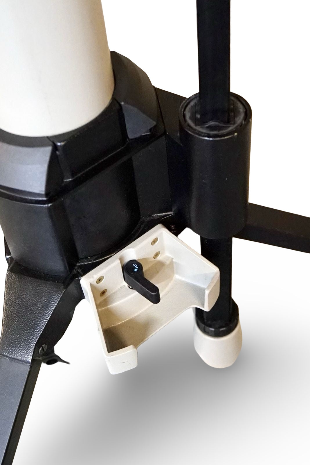 Vinten Osprey Pedestal