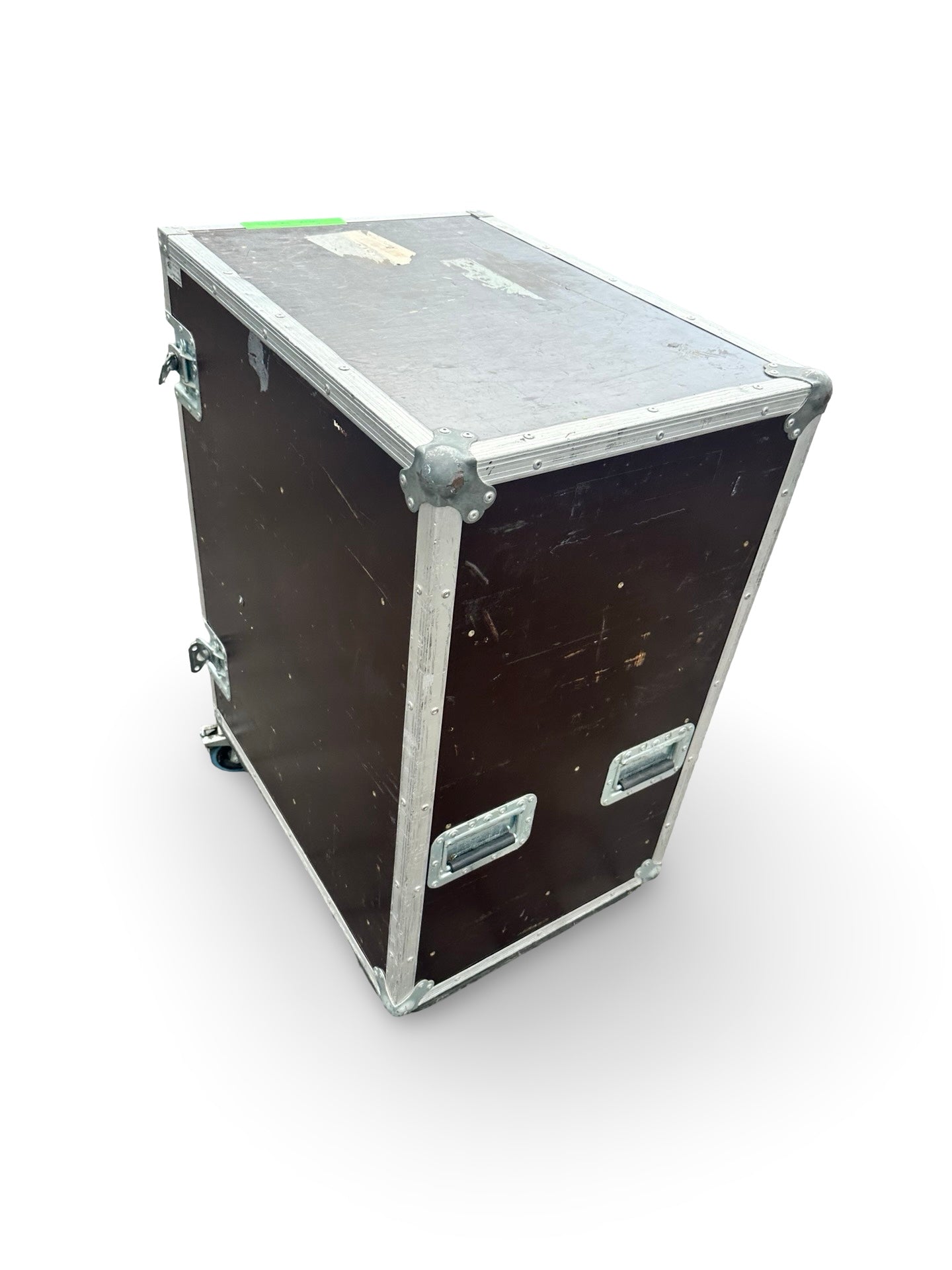 Transport Case