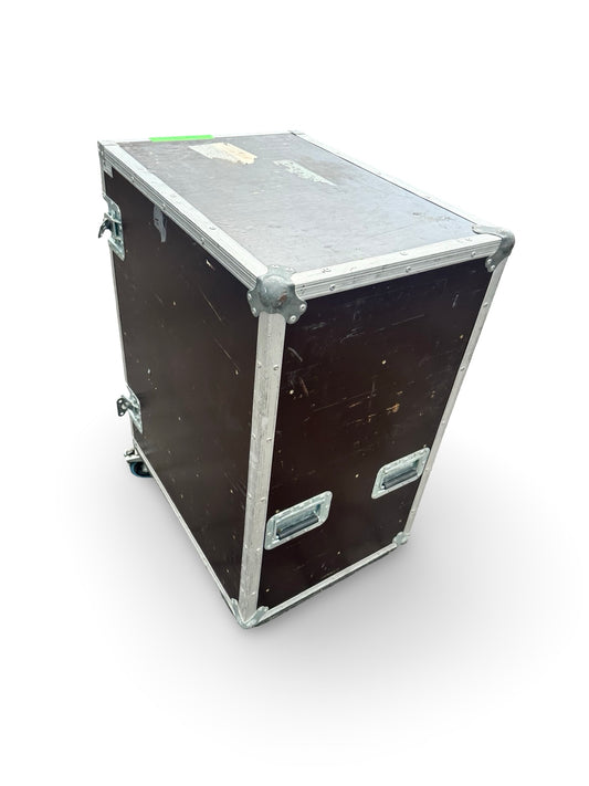 Transport Case