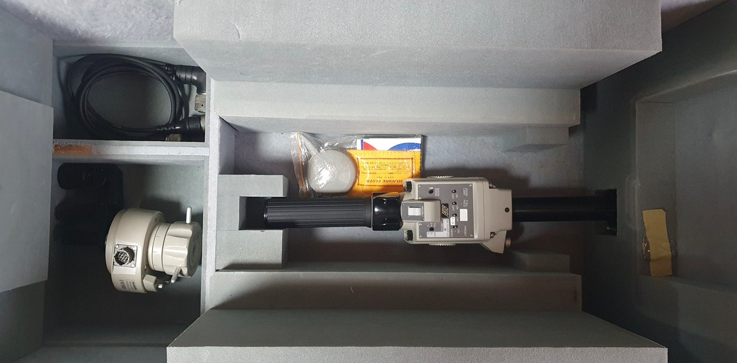XA101x8.9BEPS-V51A