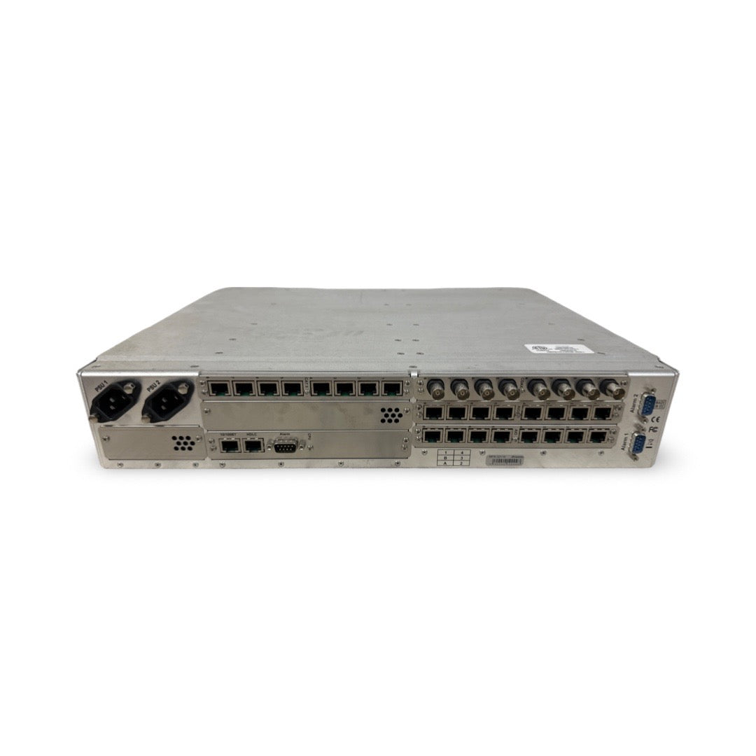 Riedel Performer 32