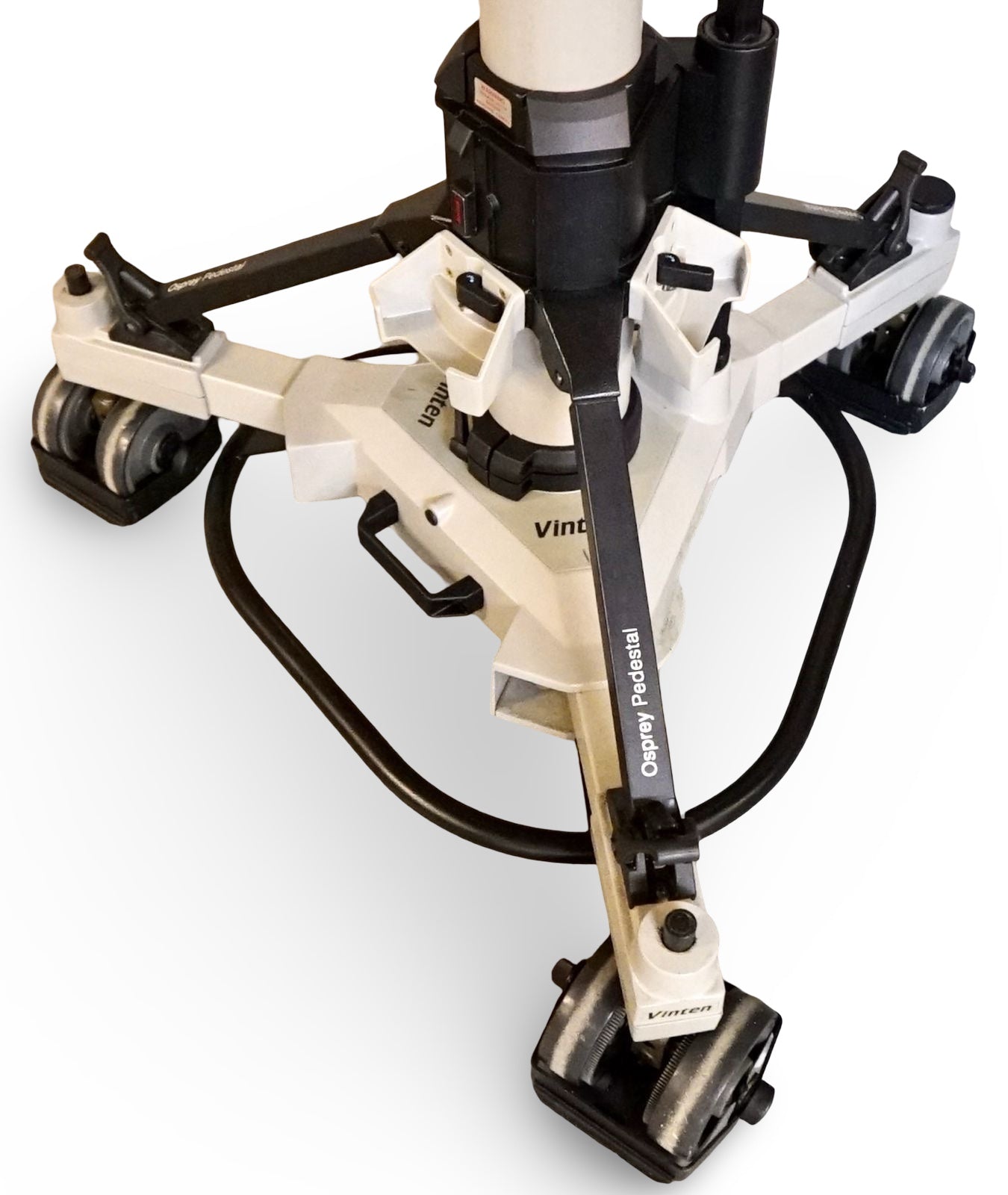 Vinten Osprey Pedestal