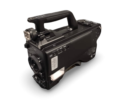 Sony HDC-3200 Camera chain used for sale