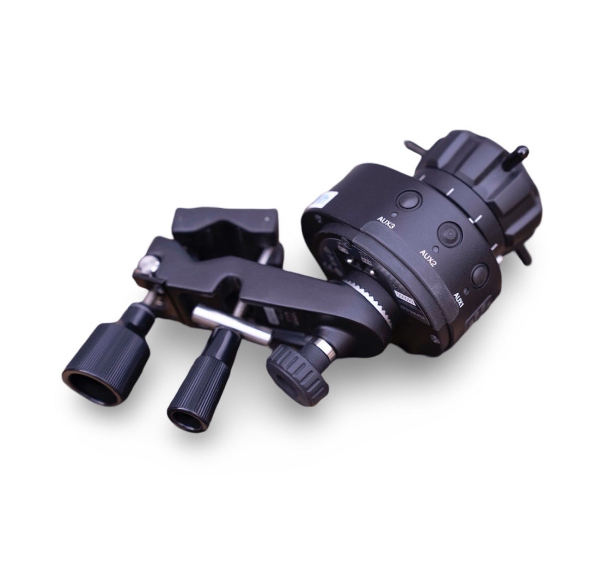 Fujinon XA77x9,5 Digisuper 77