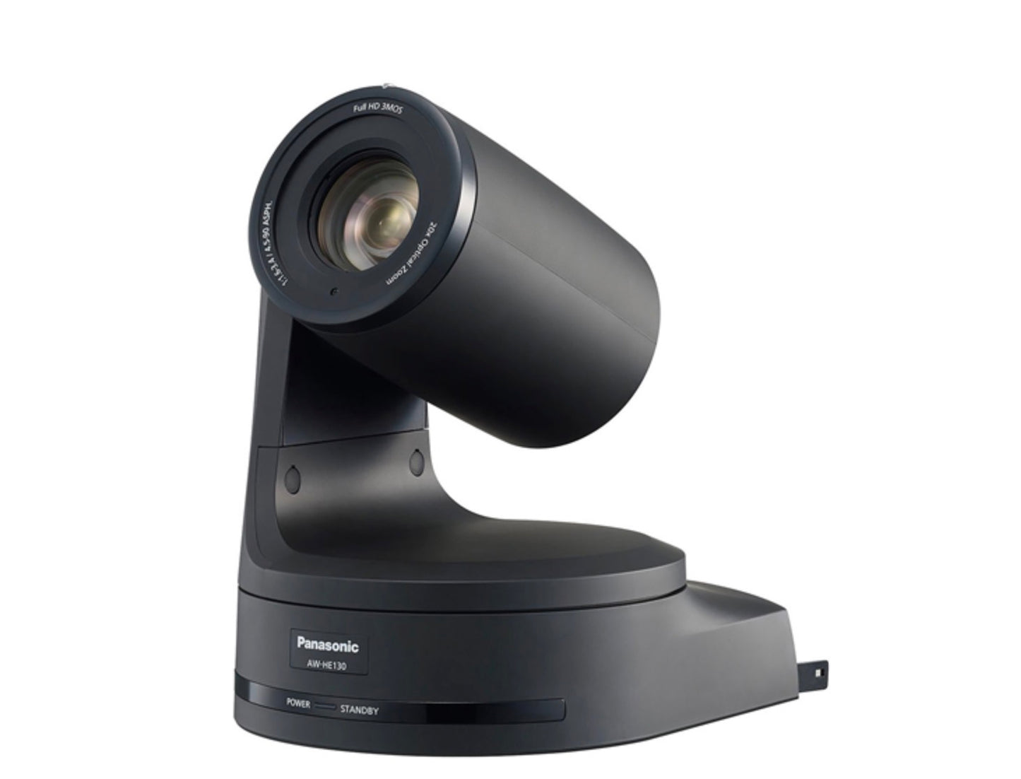 AW-HE130KEJ PANASONIC