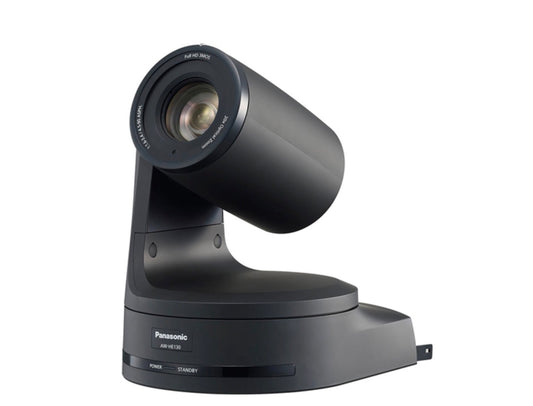 AW-HE130KEJ PANASONIC