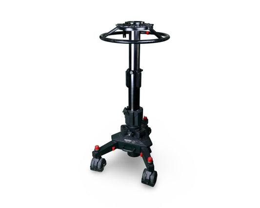Vinten Vario Ped tripod 2-75 used for sale