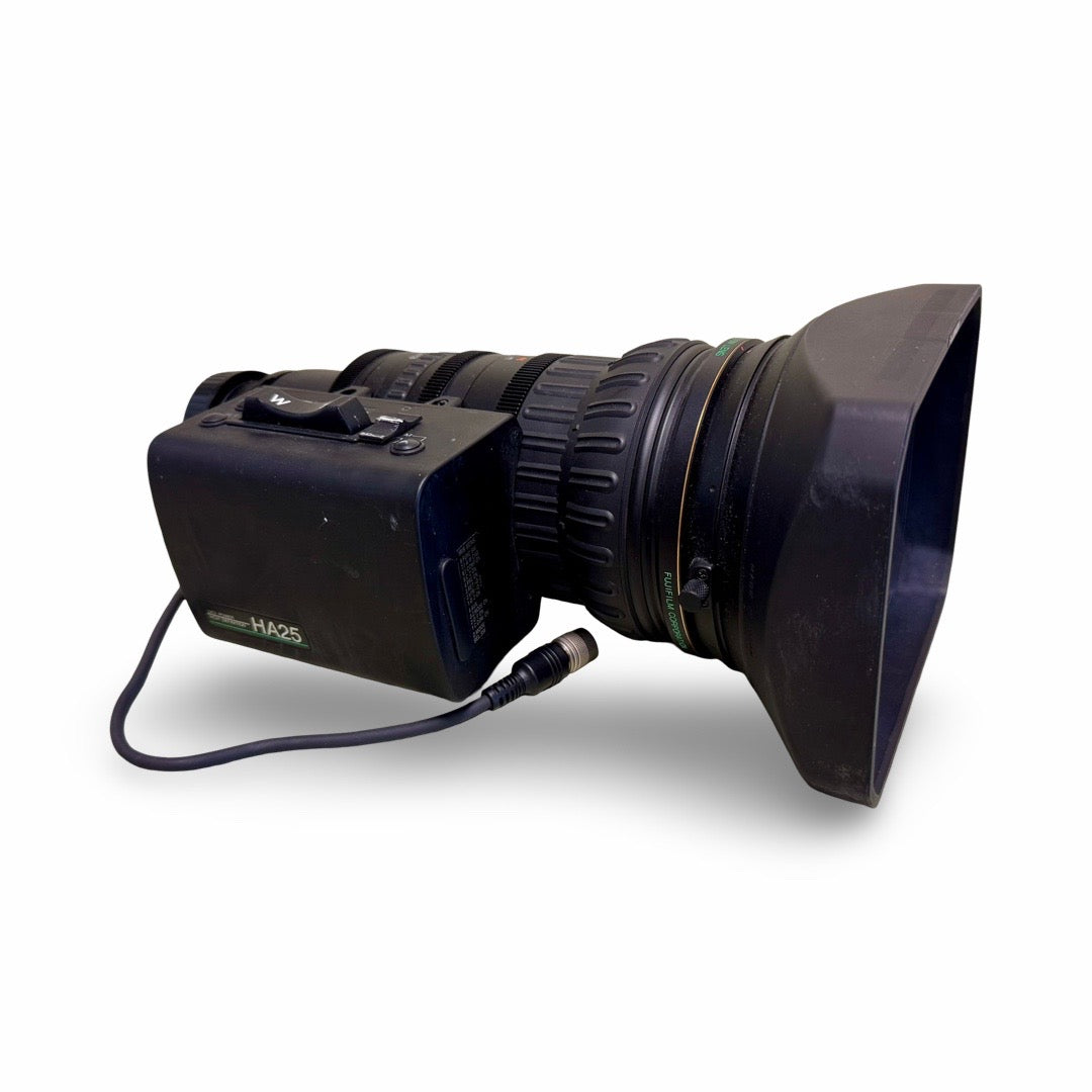 HA25x16.5BEZD-T18