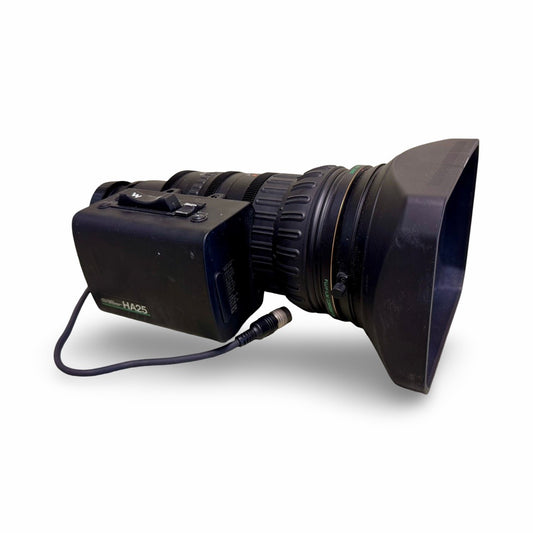 HA25x16.5BEZD-T18