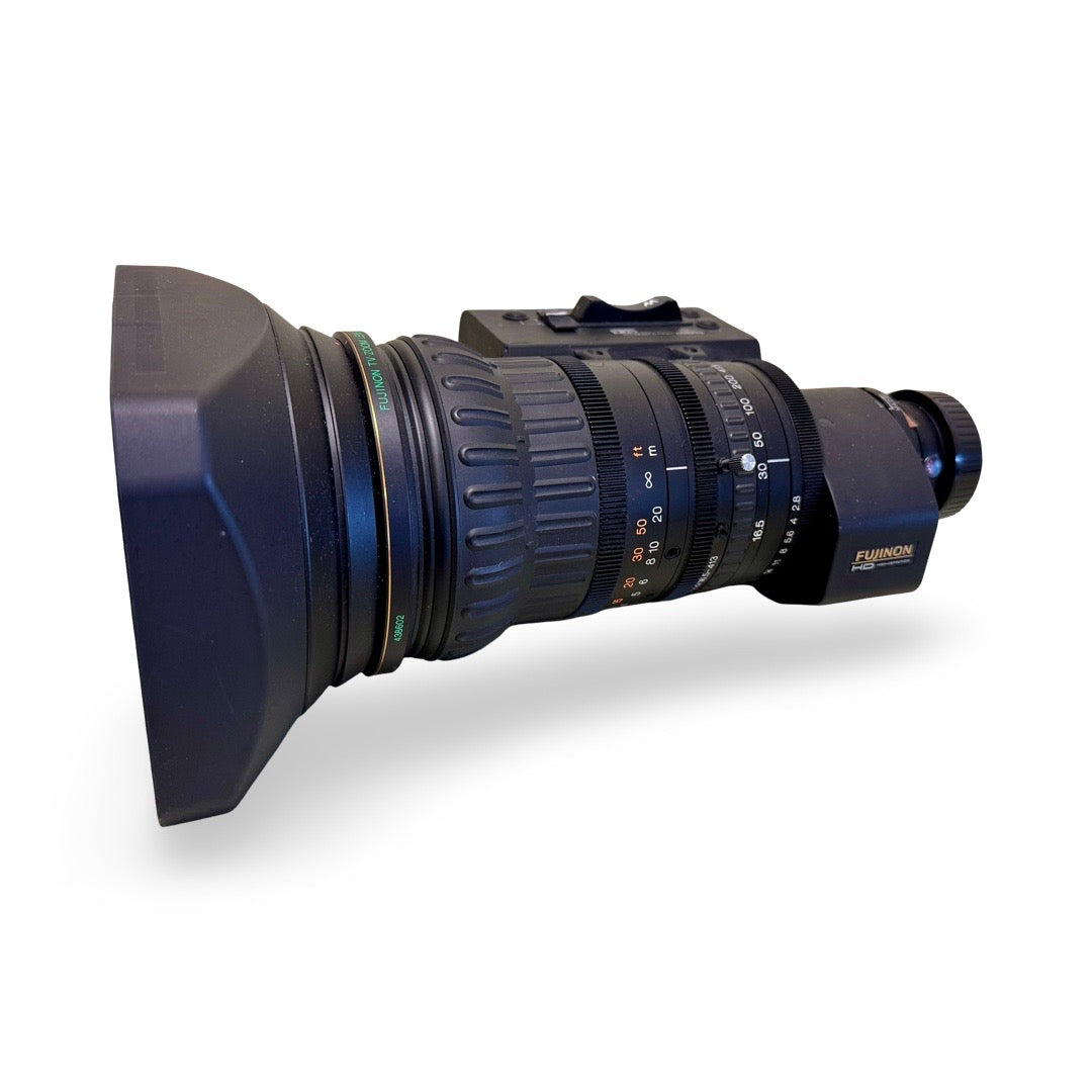 HA25x16.5BEZD-T18