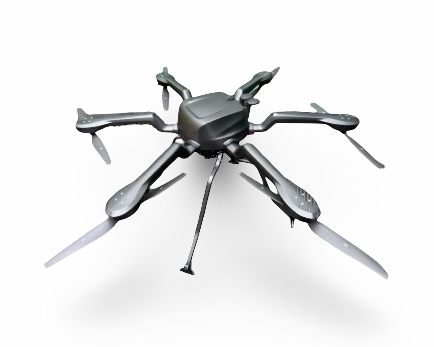 Acecore Noa 6 - Powerful heavy lift drone