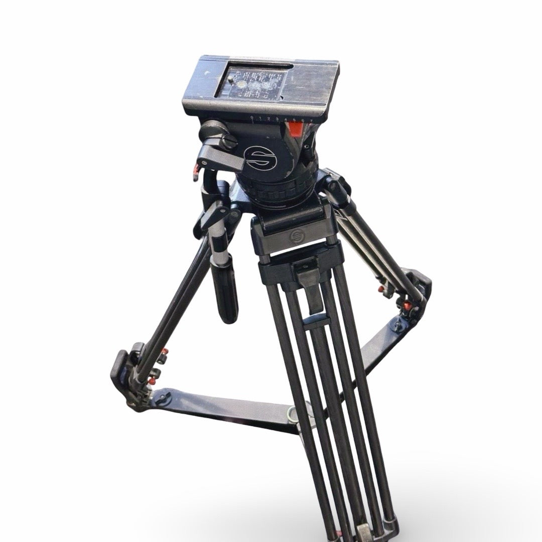 Video 18P sachtler for sale 