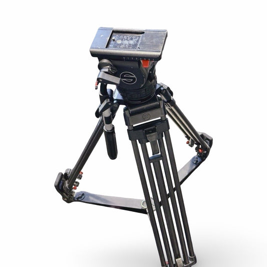 Video 18P sachtler for sale 