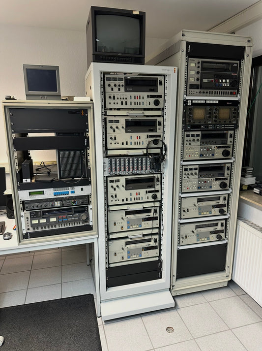 Video audio Format Copy Studio for sale
