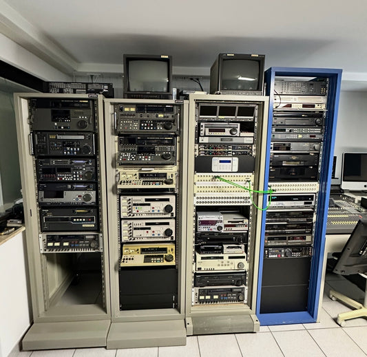 Video audio Format Copy Studio for sale