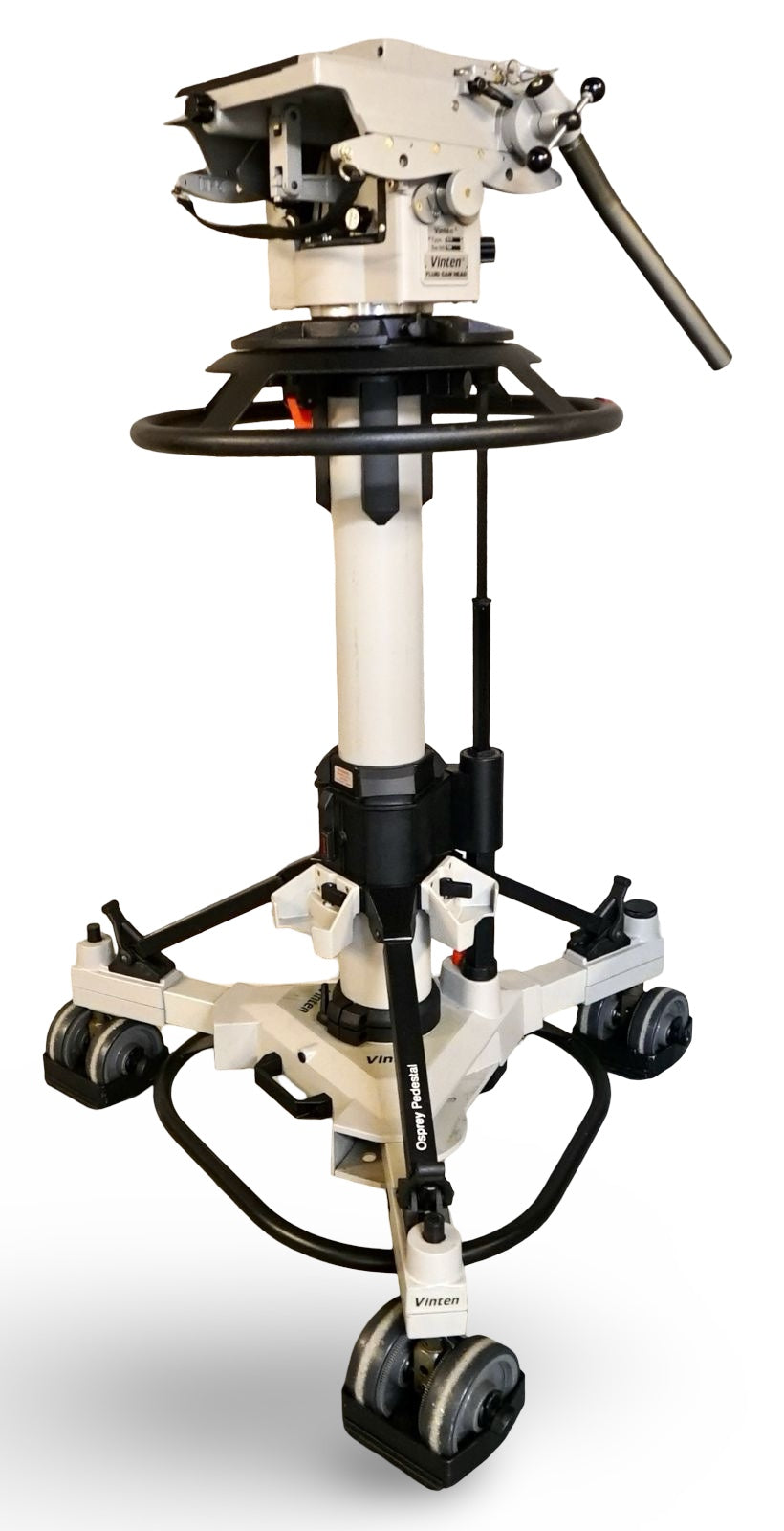 Vinten Osprey Pedestal