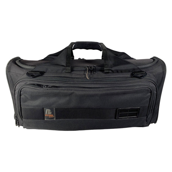Petrol PC103