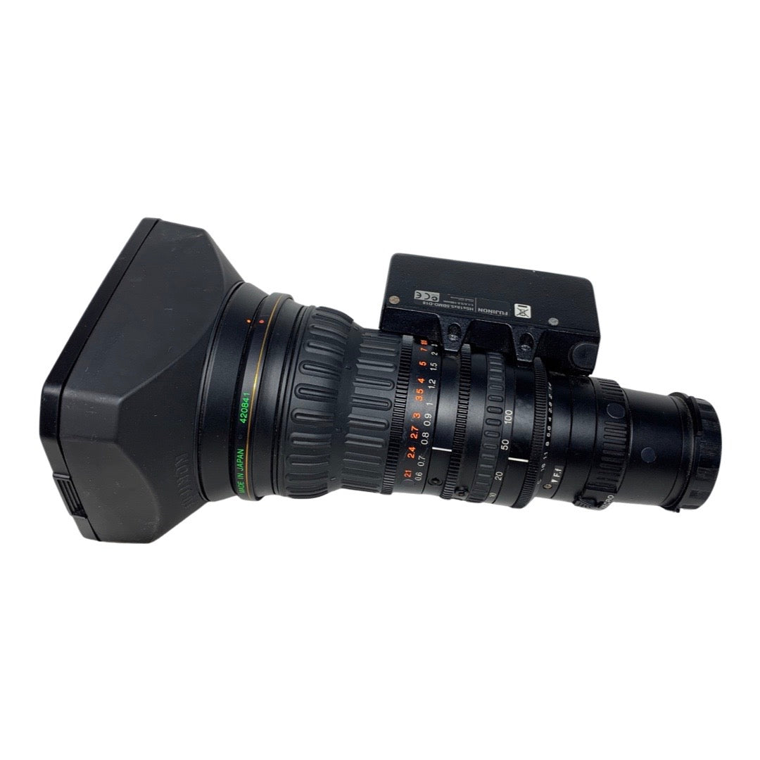 Sony HDC-X310 HD Multi-Purpose Video Camera Kit