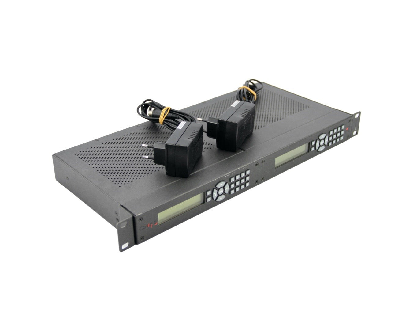 Riedel Connect Duo