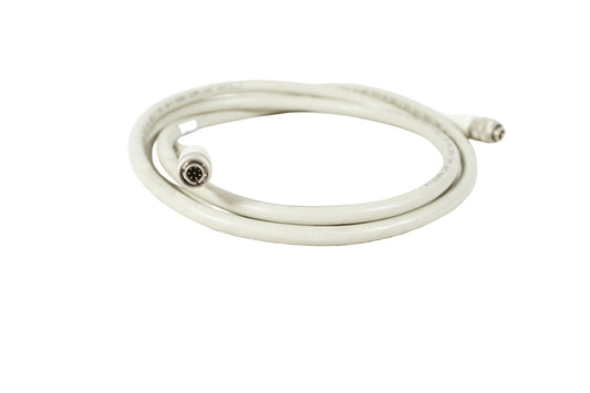 Cable CCA-5 para Sony CCU-RCP