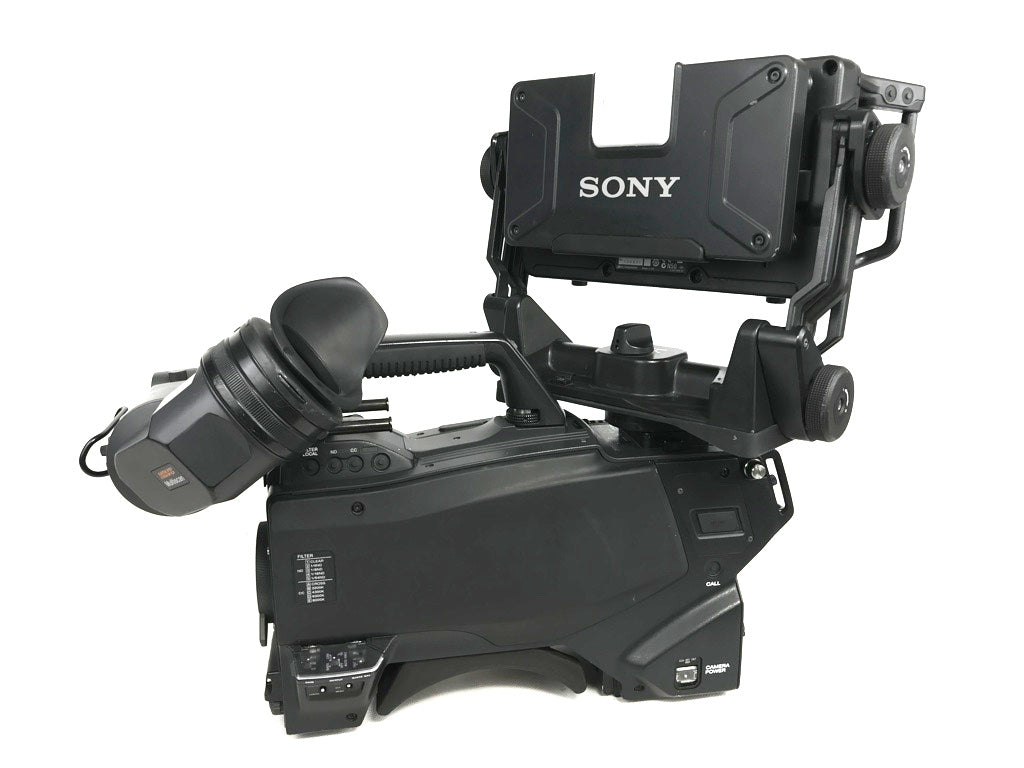 HDC-2400