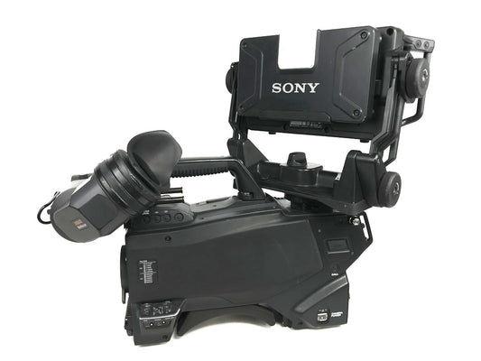 HDC-2400