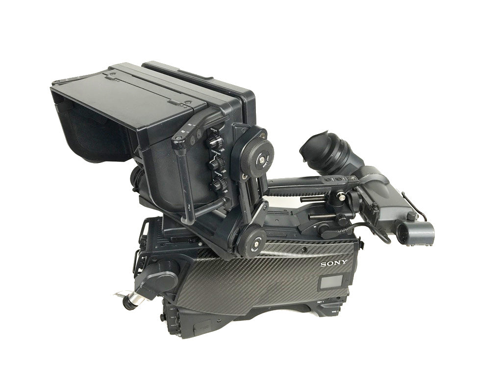 HDC-2400
