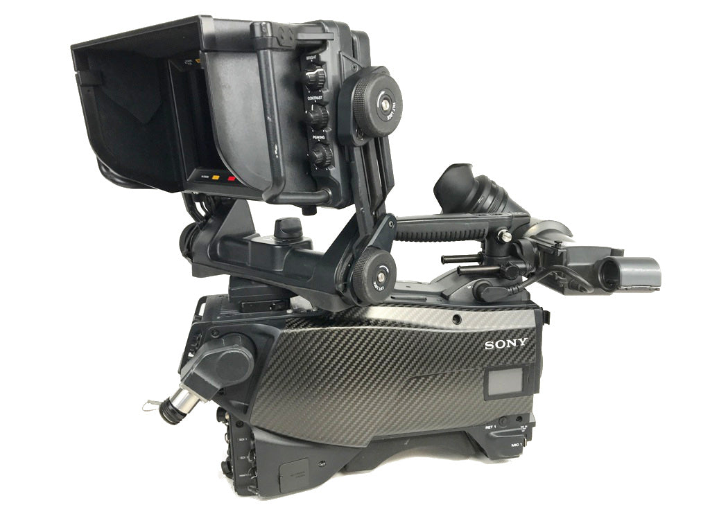 HDC-2400