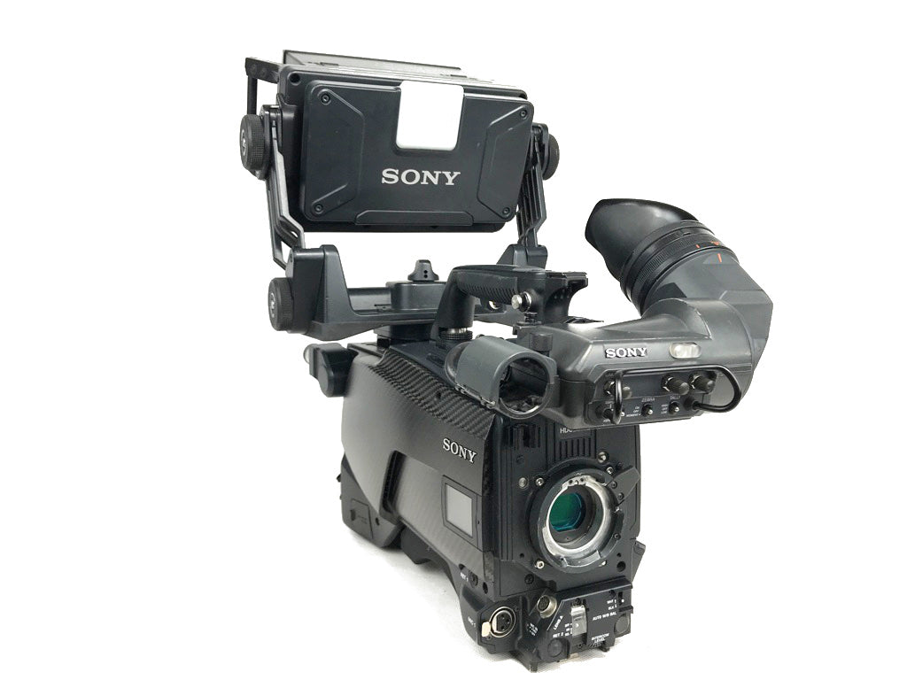 HDC-2400