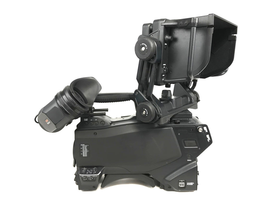 HDC-2500