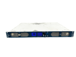 TSL PAM1-3G