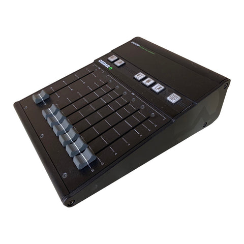 used Cedar DNS1500